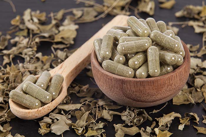 FitoFarmacie
