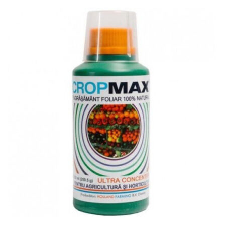Ingrasamant CROPMAX flacon 250ml