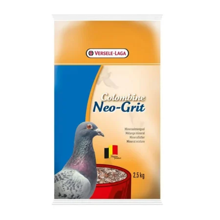 Versele-Laga colombine Supliment Porumbei Neo-Grit 2.5kg