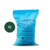 FURAJ AGROMAR GRANULA 02 PENTRU PURCEI Sac 25kg