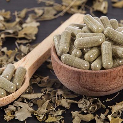 FitoFarmacie